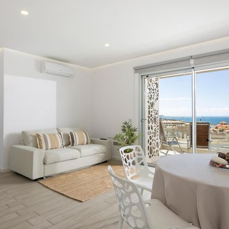 Elekagua Renting Apartment Адехе Екстериор снимка